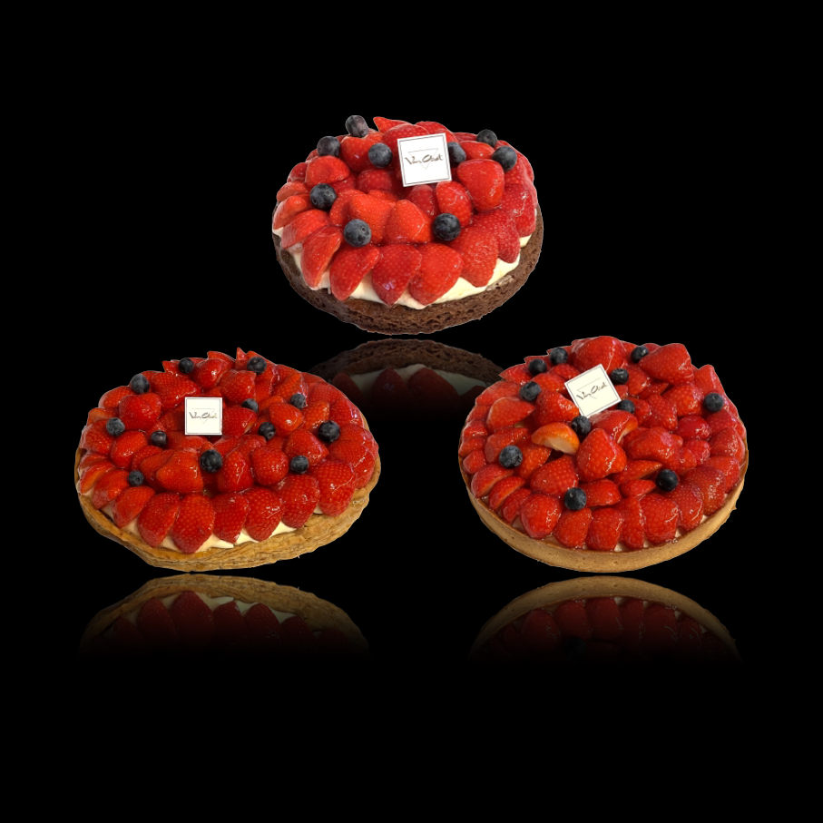 Art-334-aardbeientaart zanddeeg bladerdeeg bretoense zanddeeg.1.png